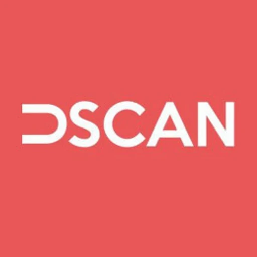 UScanBot bot logo