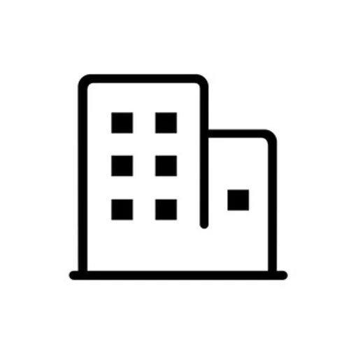 HotelBot: Cheap Hotel Deals bot logo