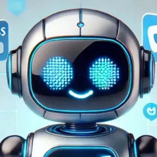 AliCoinsDDP_bot bot logo