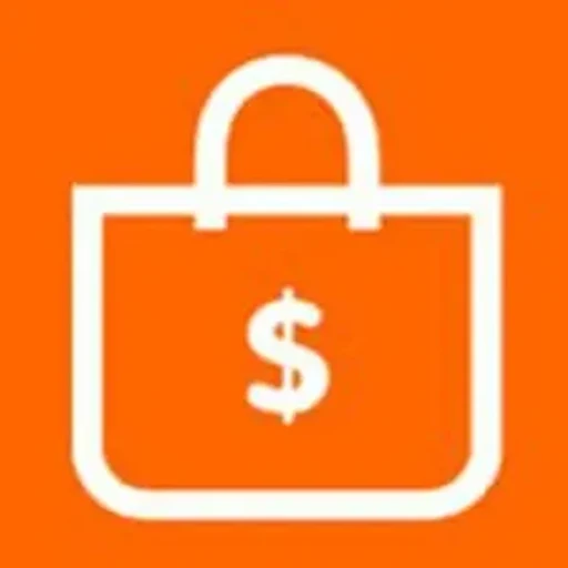 Alicoinsdealsbot bot logo