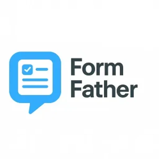 Formsfather_bot bot logo
