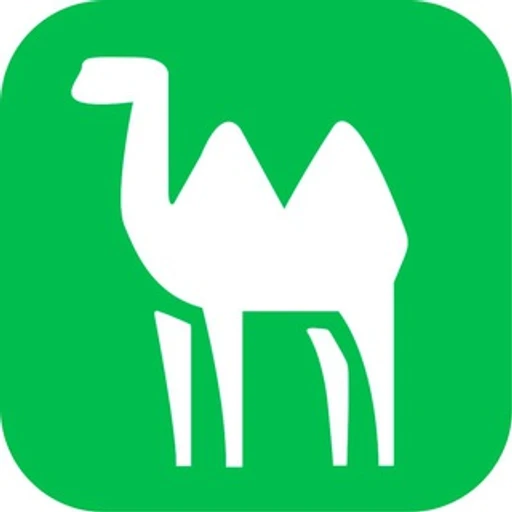 Объявления | Silk bot logo