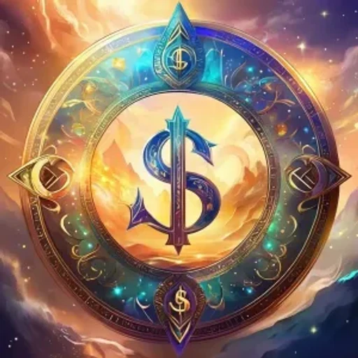 Your_financial_code_bot bot logo