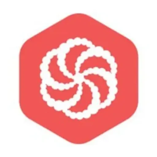 Codewars_challenges_bot bot logo