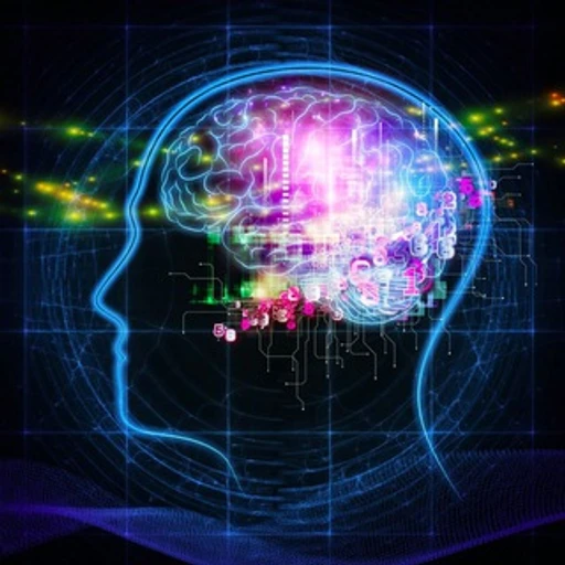 deeplearning bot logo