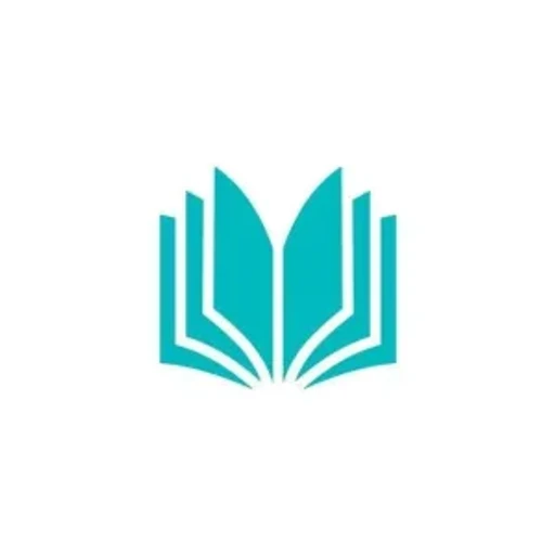 FreeStudyMaterial33_bot bot logo