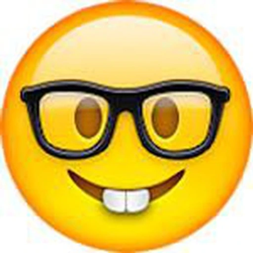 Learning Bot bot logo