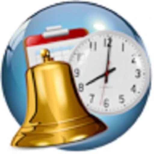 Orario Scolastico ITI Medi bot logo