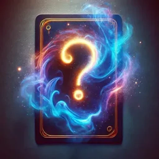 Mem0ry_cards_bot bot logo