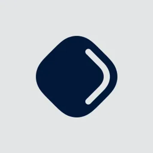 Moreformbot bot logo