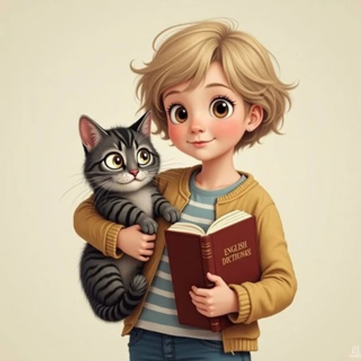 LexiGoBot 🌍 bot logo