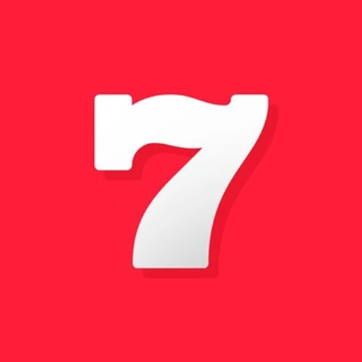 🎰 Top Slots & Free Spins Bonus Poker Betting Online Kazinos bot logo