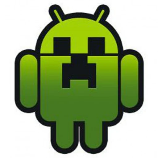 AndroidRulezBot bot logo