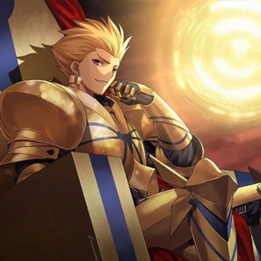 ☆ 𝘾𝙤𝙡𝙡𝙚𝙘𝙩 𝙮𝙤𝙪𝙧 𝙝𝙪𝙨𝙗𝙖𝙣𝙙𝙤𝙨 ☆ bot logo