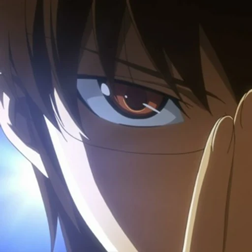 OtameganeBot bot logo