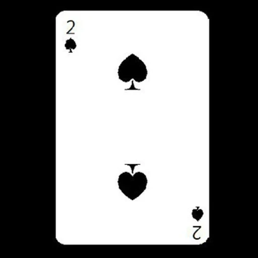 鋤大D bot - Alpha bot logo