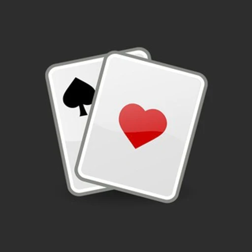 BlackJack Bot bot logo