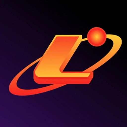 Lunar Casino bot logo
