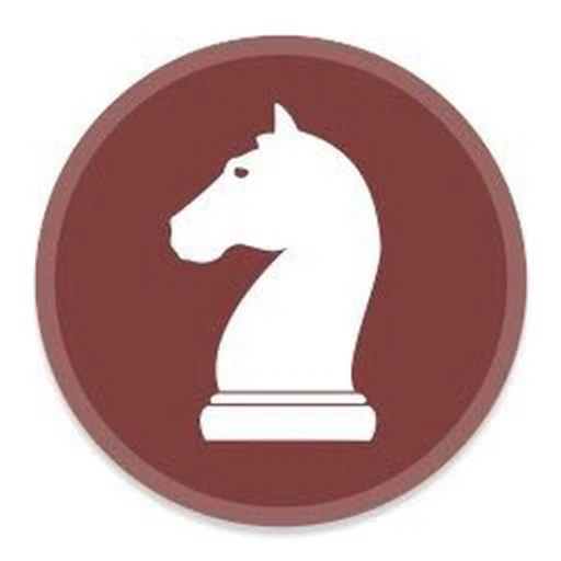 Play Chess 2.0 bot logo