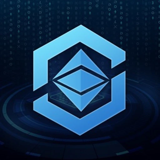 ChainGame(Crypto Casino) bot logo