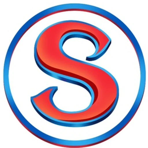 BlockspinGamingBOT bot logo