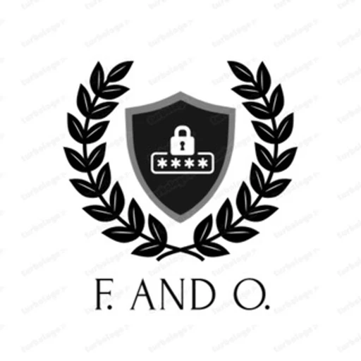 Death Line Bot bot logo