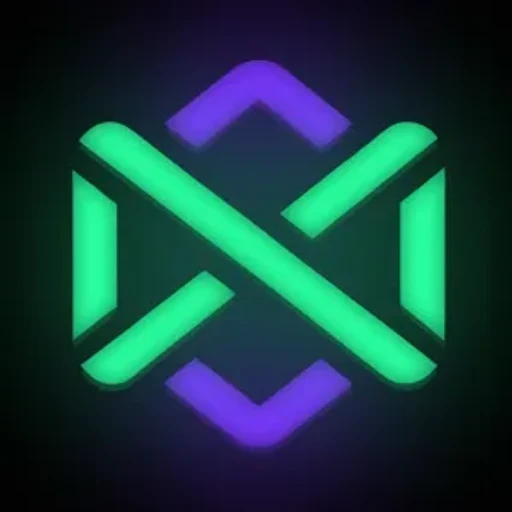 Infinity_bid_bot bot logo