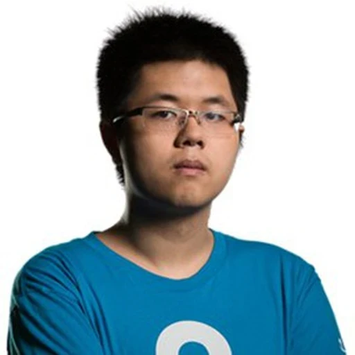 EternalEnvy bot logo