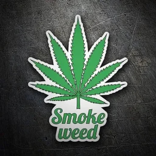 MzagangyBot bot logo