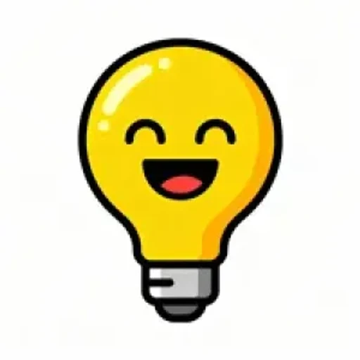 PrimeMemeBot bot logo