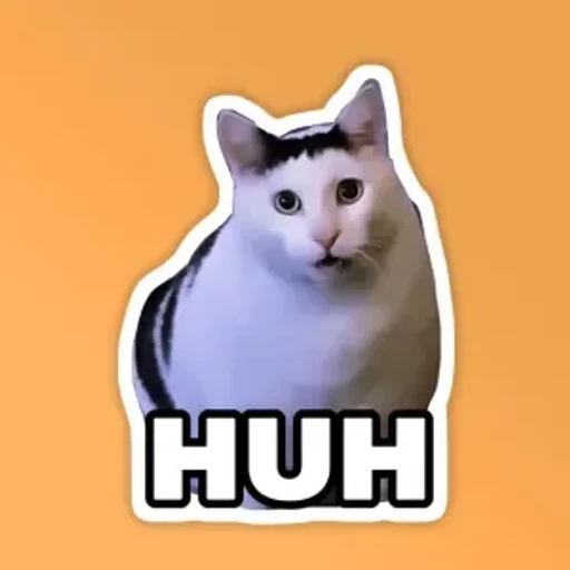 SoundReplyBot bot logo