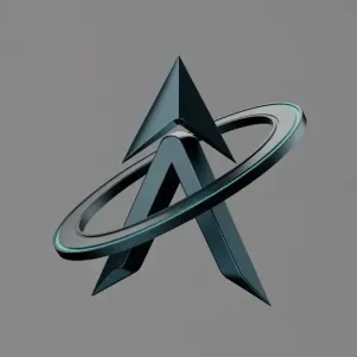 TrajectoriaBot bot logo