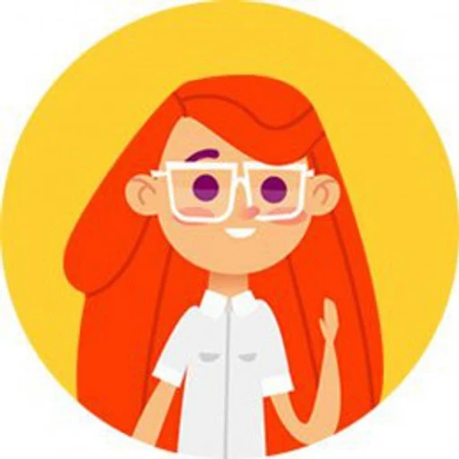 FunnySpanishBot bot logo