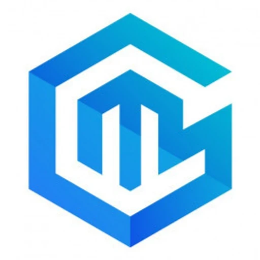 GameMatrisBot bot logo