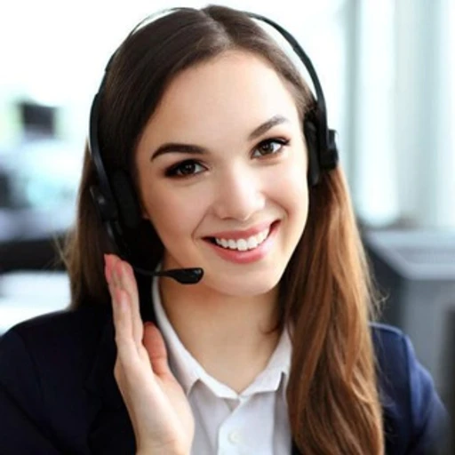 Lighter Studio bot logo