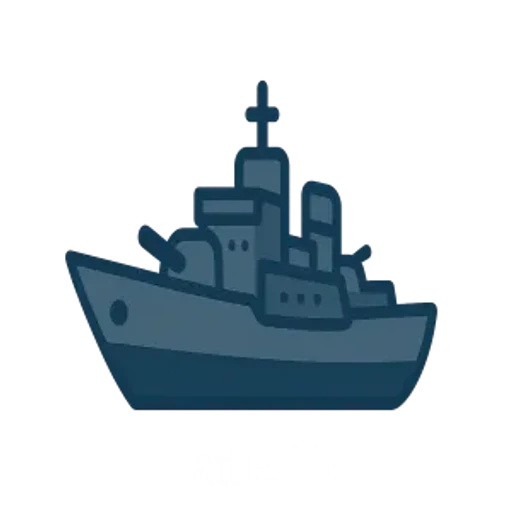 Battleshipbot_bot bot logo