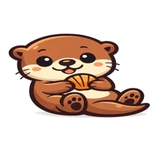 BeCloserCardsBot bot logo