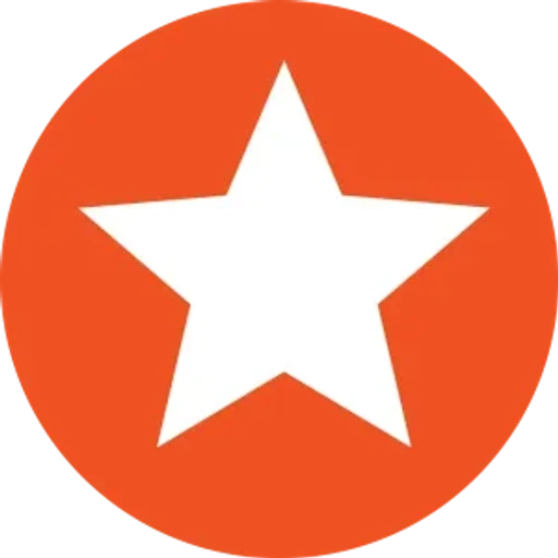 CasinoSports_MB_bot bot logo