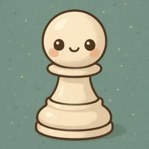 Chessmateinx_bot bot logo
