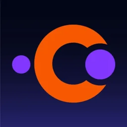 Crybblegame_bot bot logo