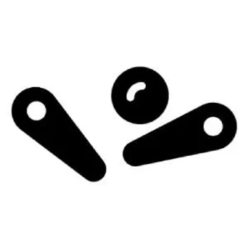 Flippingpinballbot bot logo