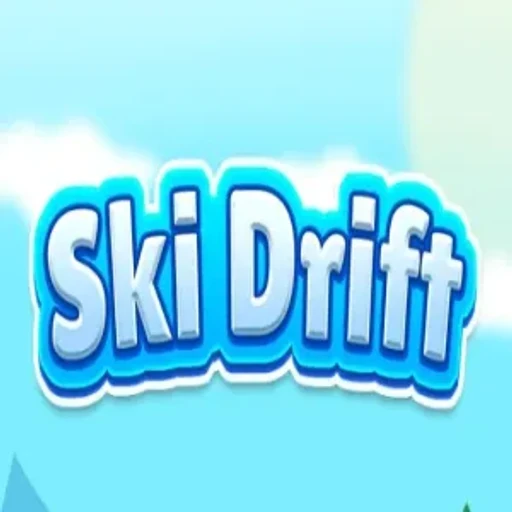 Game_skidrift_bot bot logo