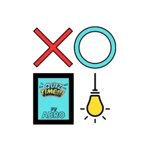 Gamiz_tgBot bot logo