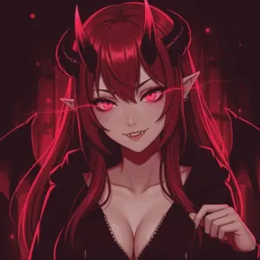 IgroHalyavaBot bot logo