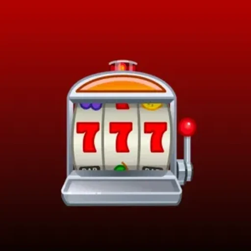 Jackpotmega_bot bot logo