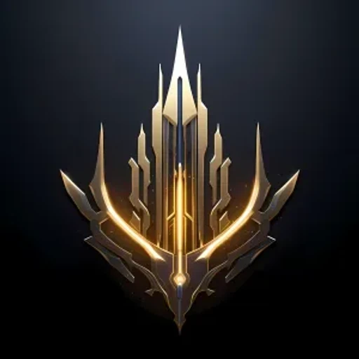 Lineage2_telegram_bot bot logo