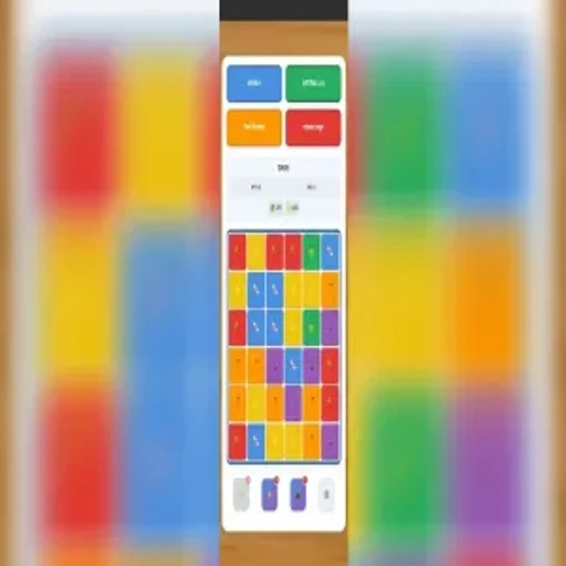 LvUpCash_bot bot logo