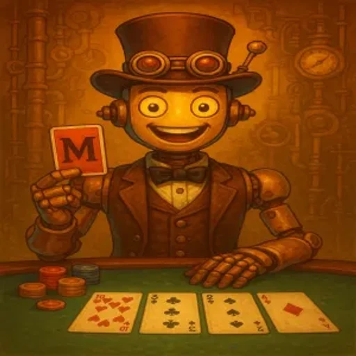 Mafia_rostov_bot bot logo