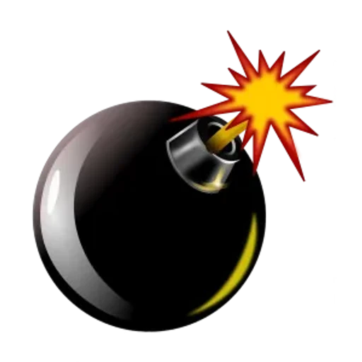 Minesweeper_gaming_bot bot logo