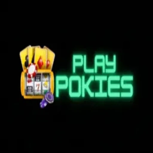 Play_pokies_bot bot logo
